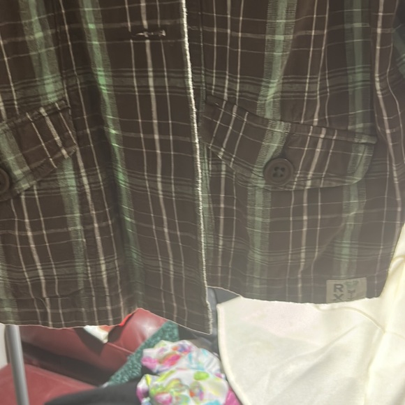 Jacket - Picture 3 of 6